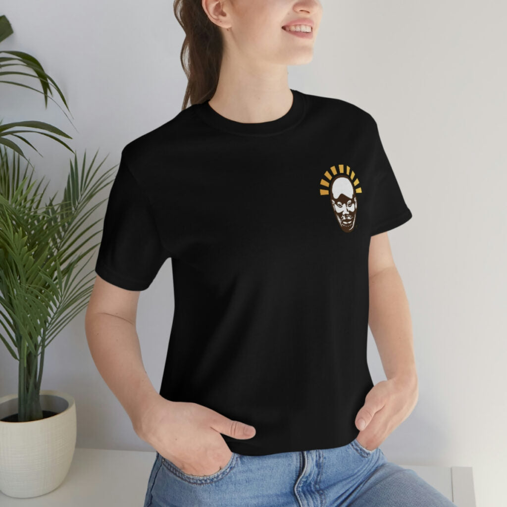 TYF BRANDED T-SHIRT