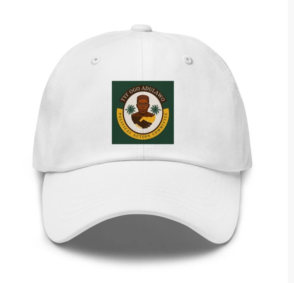 Face cap