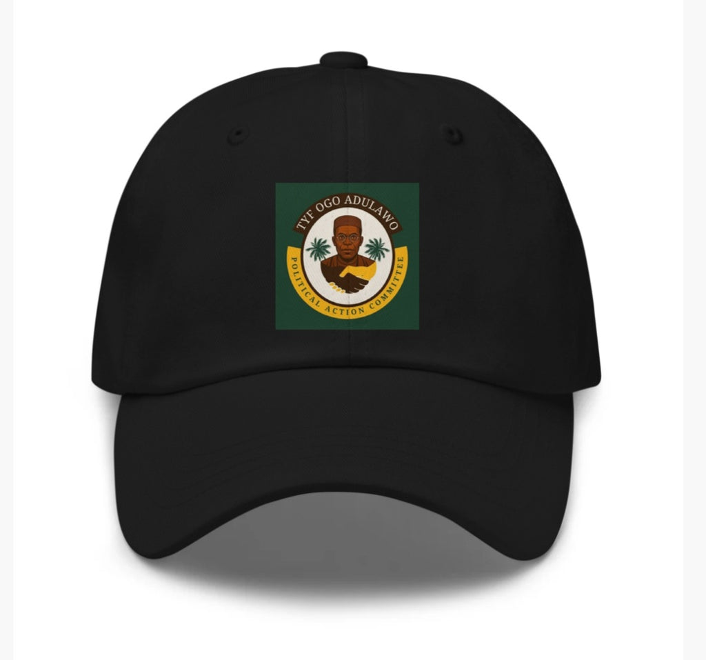 Face cap