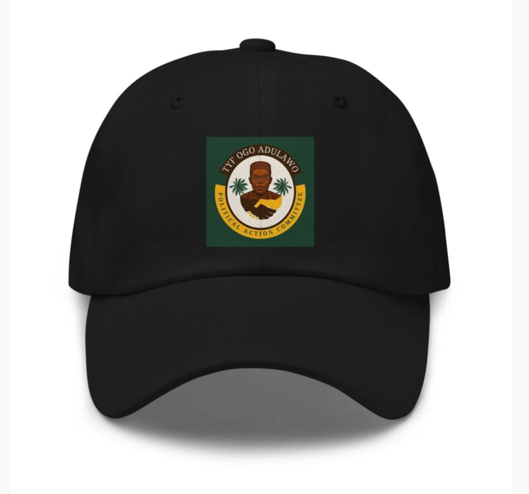 Face cap