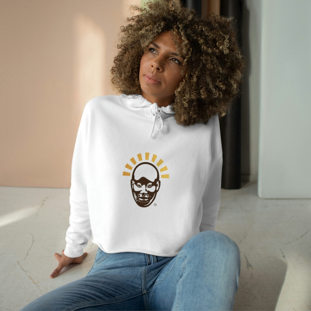 TYF BRANDED HOODIE